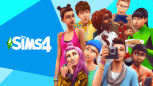 Newsflash: The Sims 4 gratis vanaf 18 oktober 2022 (volledige versie)!