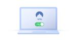 De beste VPN-apps voor iPhones