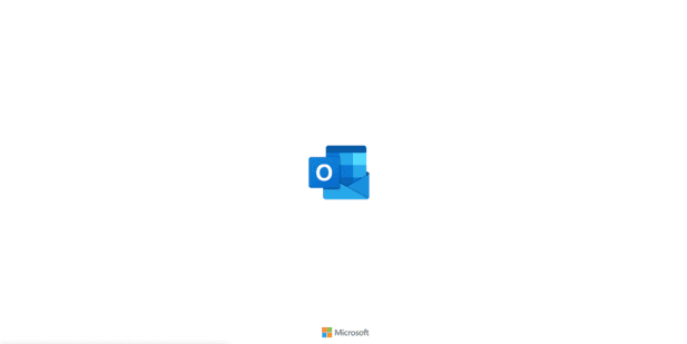 microsoft outlook for pc