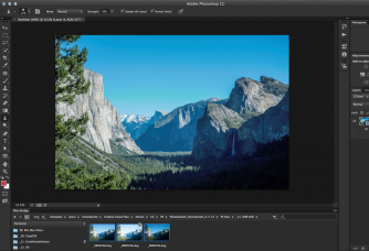 Adobe Photoshop gratis downloaden? | Voor Windows en Mac