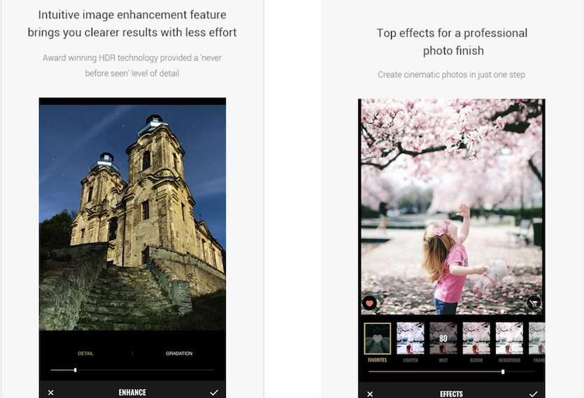 fotor photo editor free download for windows 10