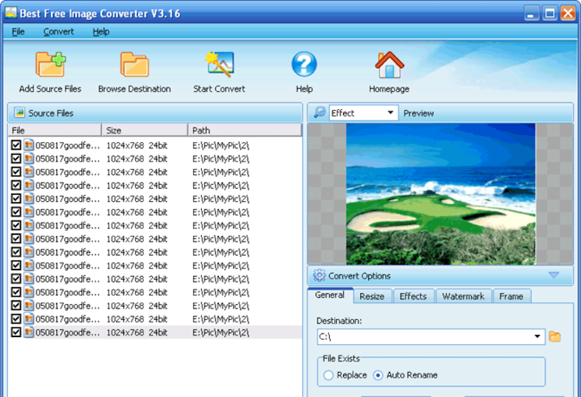 Video Downloader Converter 3.25.7.8568 download the new