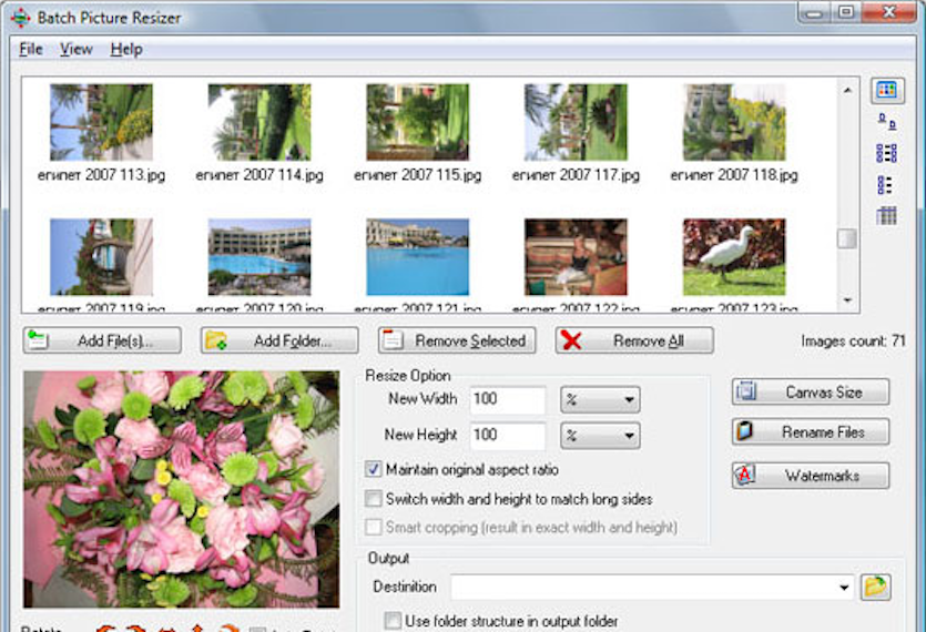 softorbits photo stamp remover 7.1 torrent