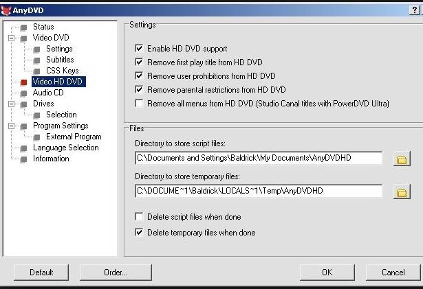 download anydvd portable