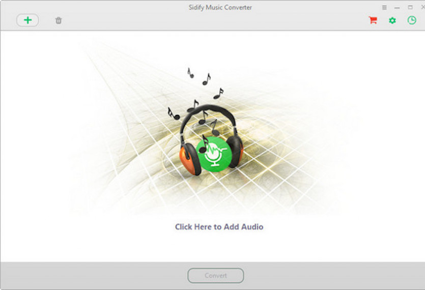 sidify music converter for spotify windows torrent