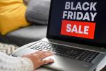 Hoe scoor je de beste Black Friday softwaredeals - Slim shoppen voor maximale besparingen