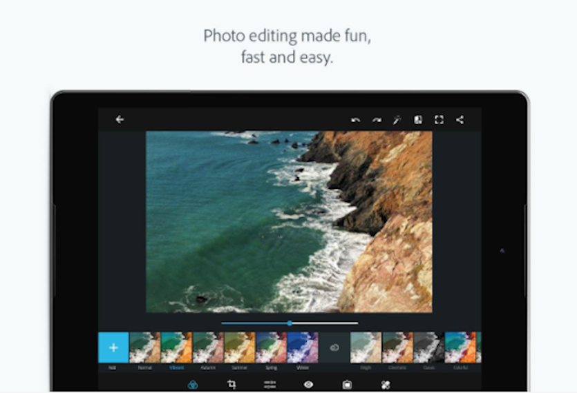 adobe photoshop express free download for mac