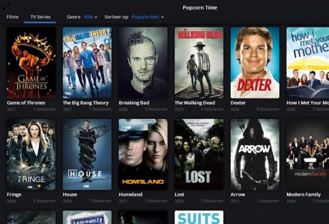 popcorn-time-downloaden-gratis-films-met-ondertiteling