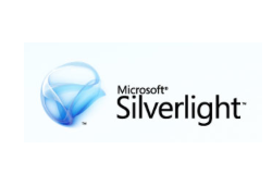 silverlight for mac pro