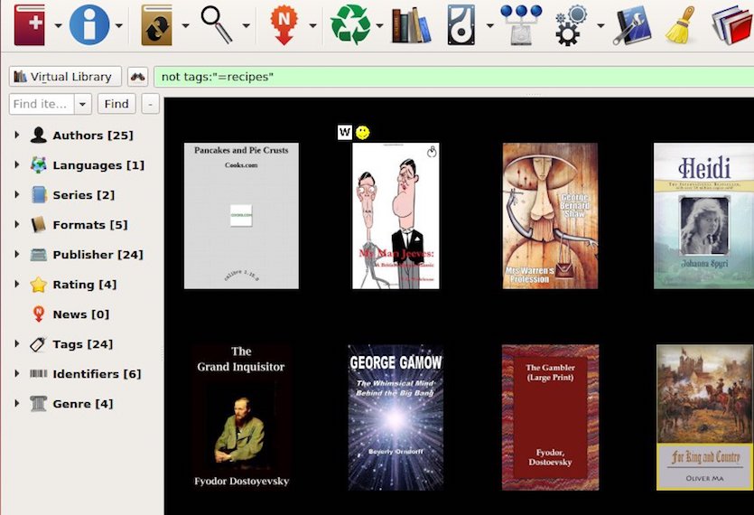 download adobe reader 9 for windows vista