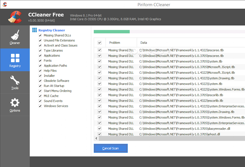download the last version for android CCleaner Browser 116.0.22388.188