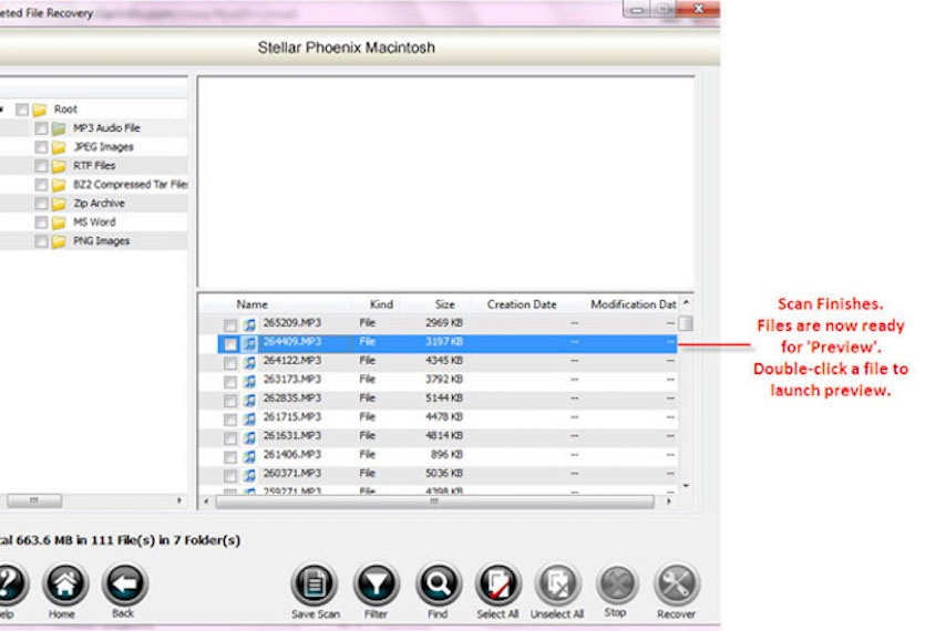 stellar phoenix mac data recovery 8.0 registration key free