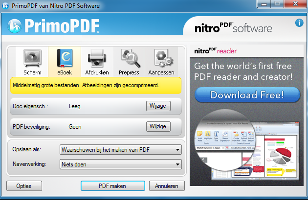 Soft pdf. Print save as pdf. OGMP 2.0. Samsung easy document creator.