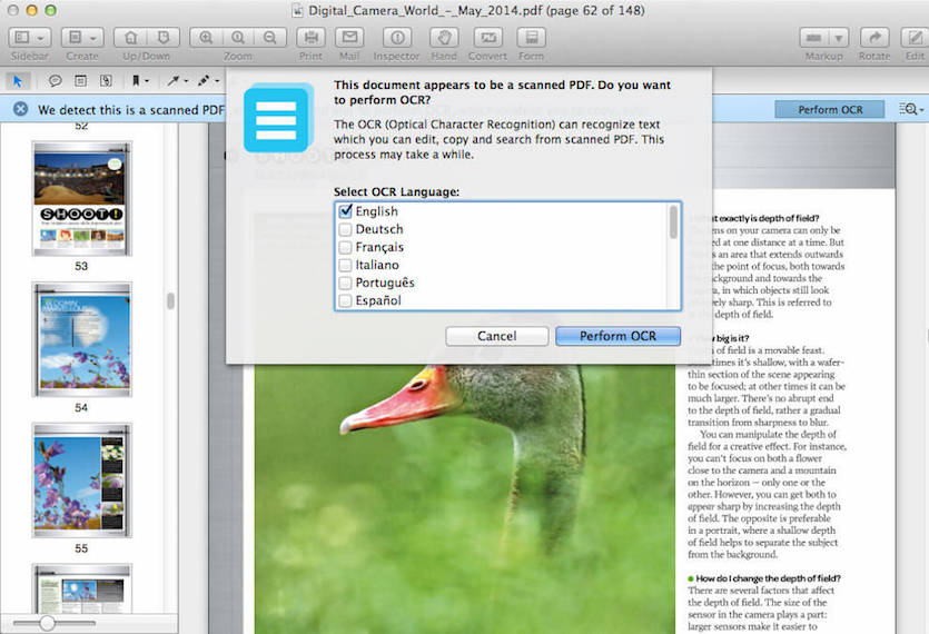 wondershare pdf editor 3.7.0.12 final key