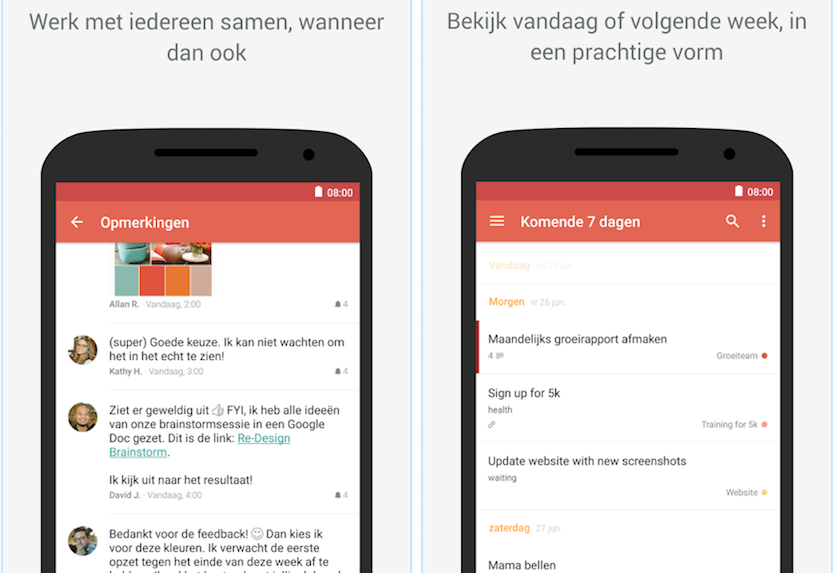 download todoist pc