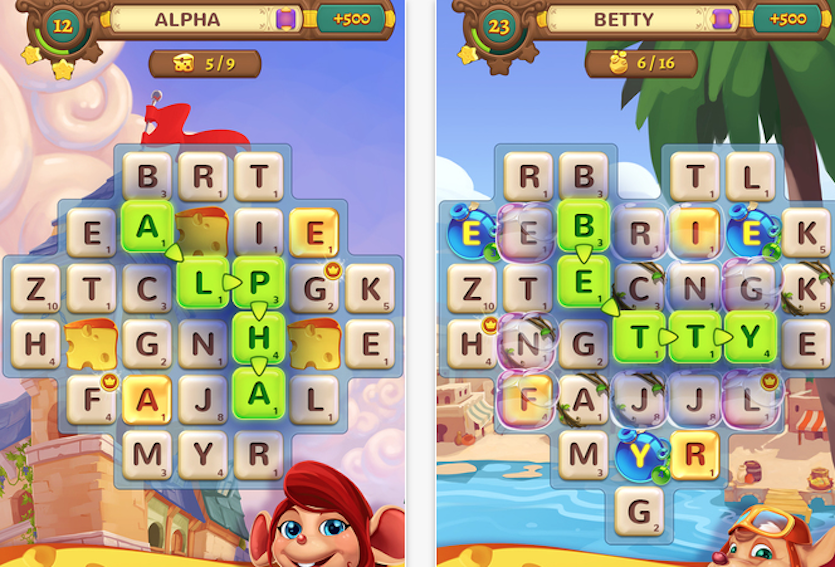 alphabetty saga free download for android