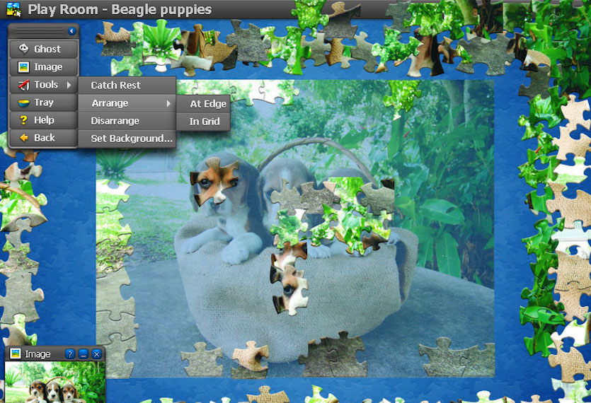 jigsaw puzzle download for pc
