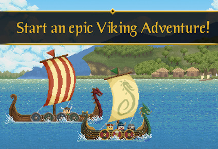 the last viking download