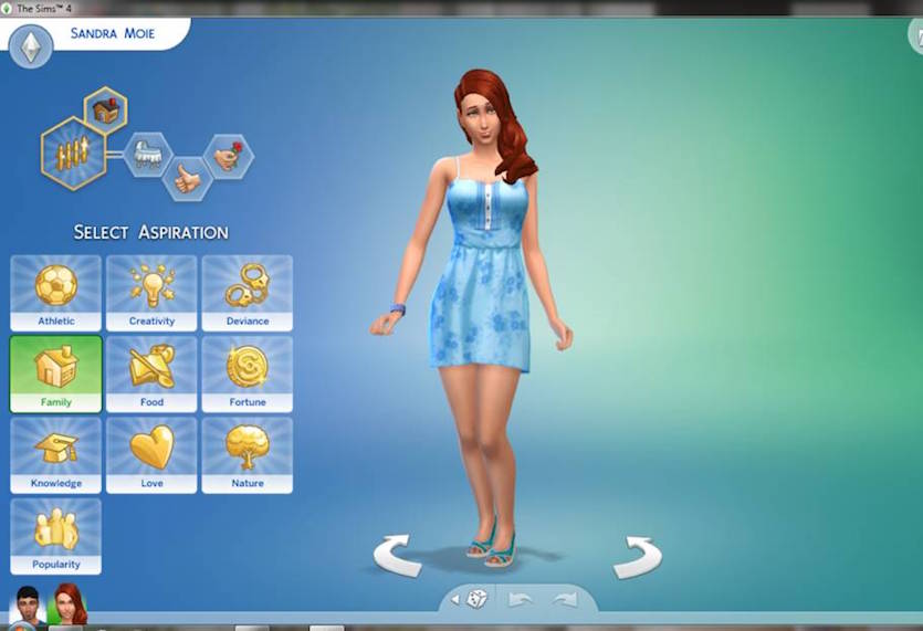 how to download sims 4 free on windows 10
