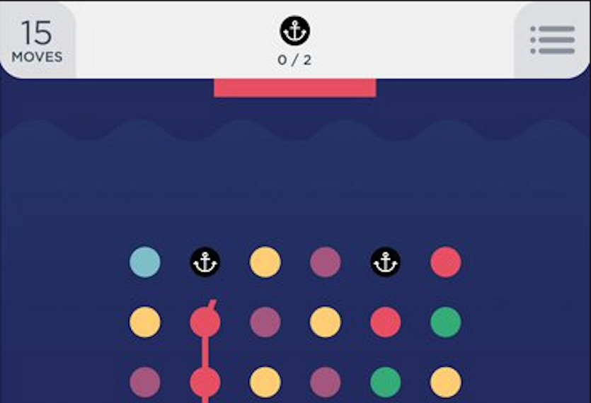 two dots online free download