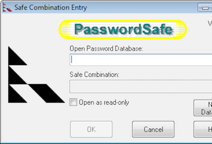 usenet nl username and password