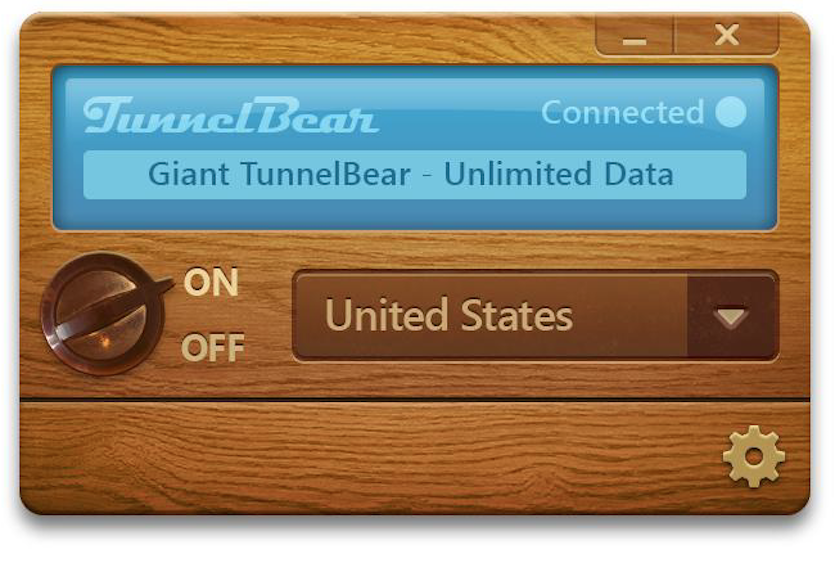 tunnelbear download windows 10