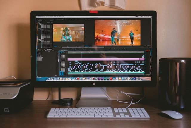 adobe premiere pro portable 2020